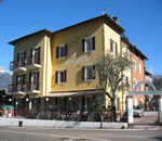 Hotel Orchidea Riva Lake of Garda Hotel Orchidea Riva Lake of Garda
